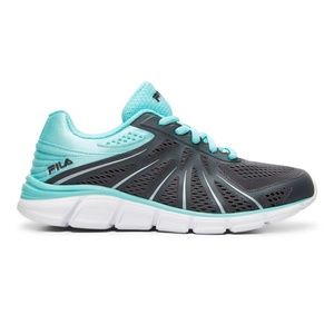 Fila Women's Memory Tech Running Shoe